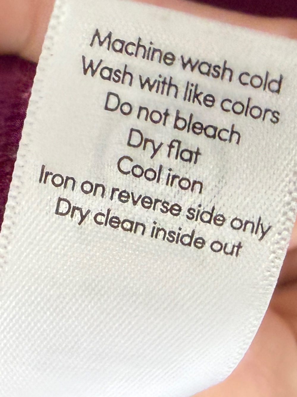 ATHLETA Rincon Dress Beach Plum Sleeveless Drawstring Cinch Waist Mini Sporty S - Picture 15 of 17
